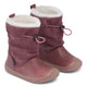 Bundgaard Walker Pull Tex II, dark rose