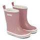 Bundgaard Classic Rubber Boot Winter, sunrise