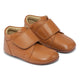 Bundgaard Tannu, Tan M