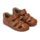 Bundgaard Tobias Summer- Tan