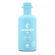 SOULDROPS hüpoallergeenne pesupehmendaja beebipoiste riietele BABY BOY DROP, 1000ml