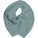 Fabelab Bandana sall/ilapõll, 2 pakk, cottage blue
