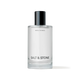 Salt & Stone kehaparfüüm, Neroli & Basil 100ml