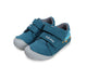 D.D.Step tekstiilist tossud, emerald/auto 073