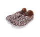 Stitch & Walk vabaajajalanõud, multi