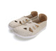 Stitch & Walk vabaajajalanõud II, beige