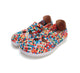 Stitch & Walk vabaajajalanõud II, multi