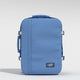 CabinZero Classic Cabin Backpack 44L, Infinity Blue