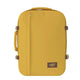 CabinZero Classic Cabin Backpack 44L, Hoi An