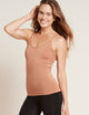 Boody Cami Top, nude 2