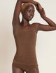 Boody Cami Top, nude 6
