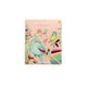 Moulin Roty Fantaasia Kaardid Les Rosalies