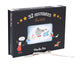 Moulin Roty, Deluxe Kinobox