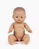 Minikane® Gordis 34cm nukk Lino