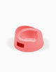 Minikane® Gordis pissipott, Rose