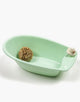 Minikane® Gordis vann, Mint