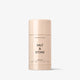 Salt & Stone naturaalne deodorant, Saffron & Cedar