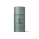 Salt & Stone naturaalne deodorant-geel tundlikule nahale, Bergamot & Hinoki