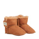 En Fant Lambanahast papud, Leather Brown