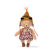 Moulin Roty, väike Karu Emile Minushkas