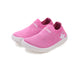 D.D.Step tekstiilist vabaajajalatsid, dark pink 093