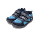 D.D.Step tekstiilist sporditossud, bermuda blue 093