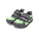 D.D.Step tekstiilist sporditossud, mint 093