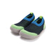 D.D.Step slip-in tekstiilist vabaajajalatsid, royal blue 093