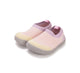 D.D.Step slip-in tekstiilist vabaajajalatsid, baby pink 093