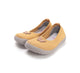 D.D.Step baleriinad, lemon 093