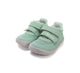 D.D.Step sporditossud, moss green 093