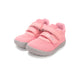 D.D.Step sporditossud, baby pink 093