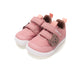 D.D.Step tekstiilist vetthülgavad sporditossud, baby pink/rebane