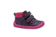 Protetika Fox Purple k/s saapad