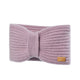 Van De Steppe Tuya 100% kašmiirist peapael naistele, Lilac