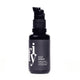 FYI Näoseerum- A.C.E. Serum with Bakuchiol 30ml