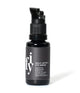 FYI Silmaseerum- Multi-Effect Eye Serum 20ml