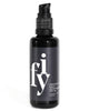 FYI Päevakreem- Protective Daily Moisturizer SPF30, 60ml