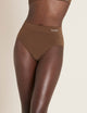 Boody aluspüksid Full Brief, nude 6