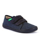 Froddo tennised, dark blue+
