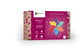 Connetix 30 Piece Geometry Pack