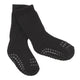 GoBabyGo libisemiskindlad froteesokid, Black