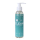 GoGoNano™ Jalanõude ja riiete puhastusvahend Clean, 150ml
