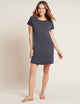 Boody Goodnight Nightdress, storm