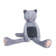 Moulin Roty, suur Kass Les Baba-Bou
