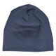 Fred's World Alfa beanie, Midnight