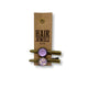 Colourclip Alligator Mini “Exotic Lilac”