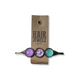 Hairjewelz by Elle, Colourclip Triple “Purple Dream”