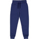 Fred's World Sweat pants, Academy