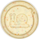 Milda Playdough 100% naturaalne voolimismass RÕÕM, 150g.